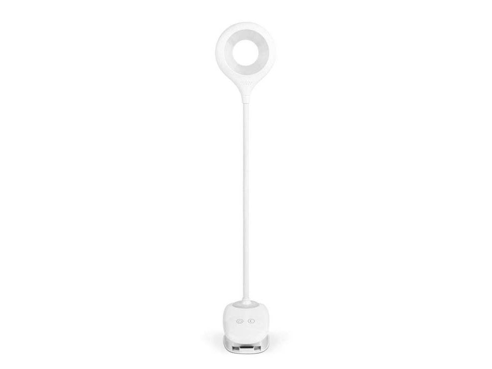 Светильник Rombica LED PIN-1