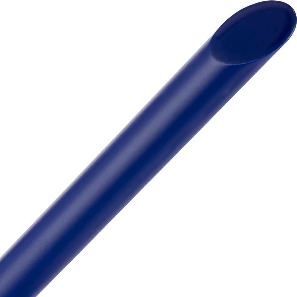Вечный карандаш Everscribe, синий-2