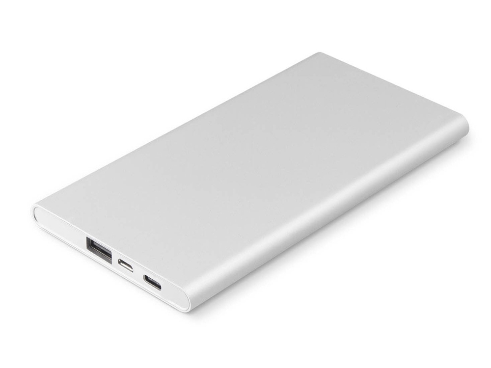 Внешний аккумулятор Rombica NEO AX120L Quick-0