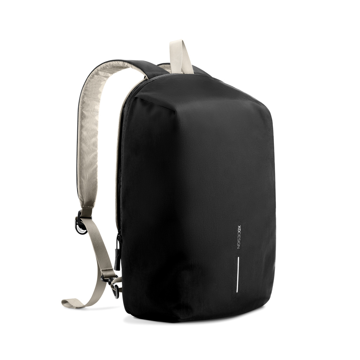 Двусторонний рюкзак XD Design Switch 2-в-1-1