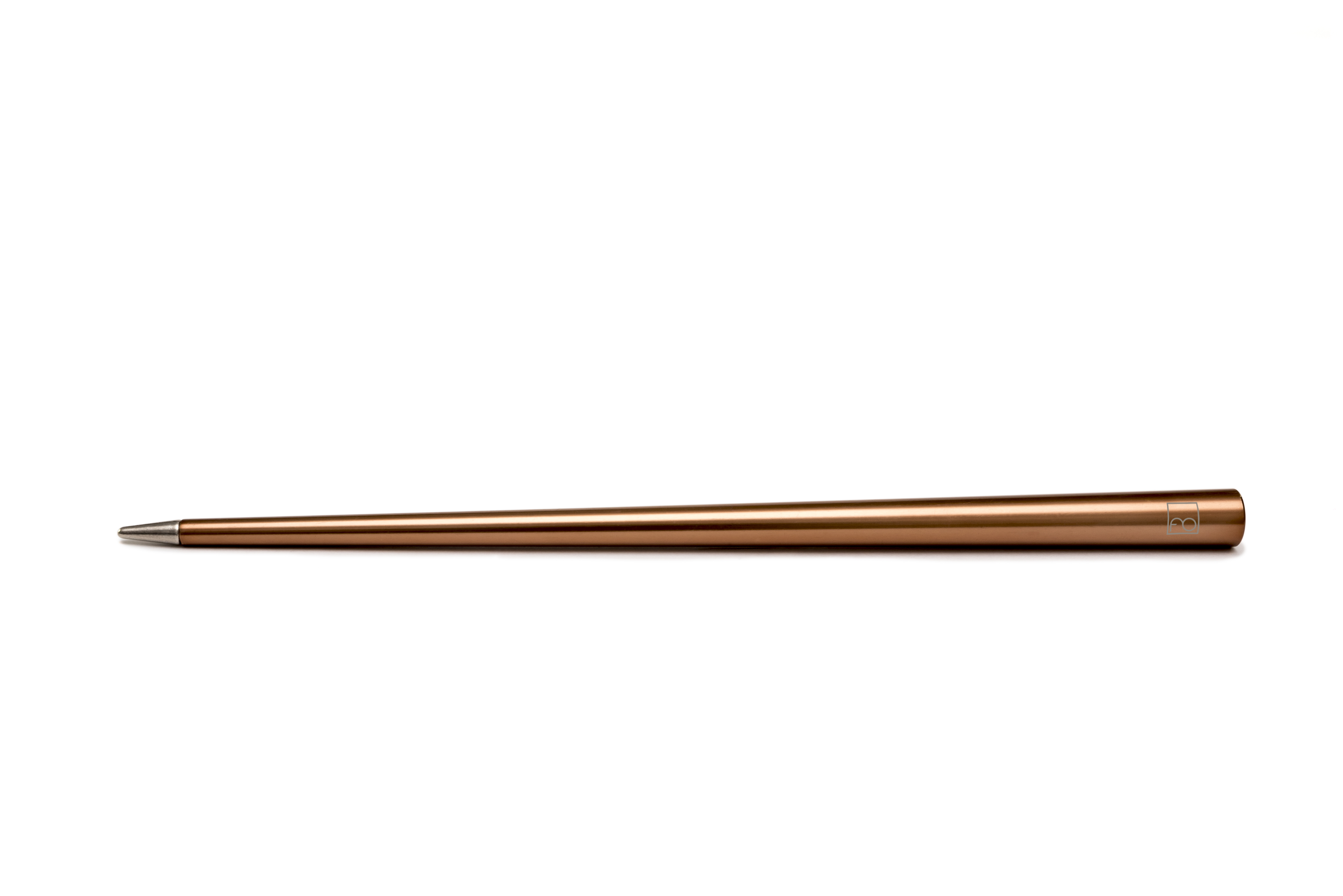 Вечная ручка Pininfarina Forever Prima COPPER-0
