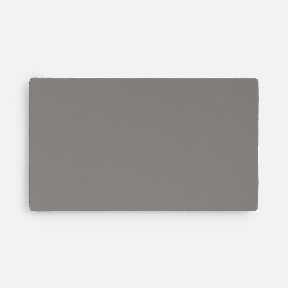 Лейбл Listra Soft Touch, M, серый-0