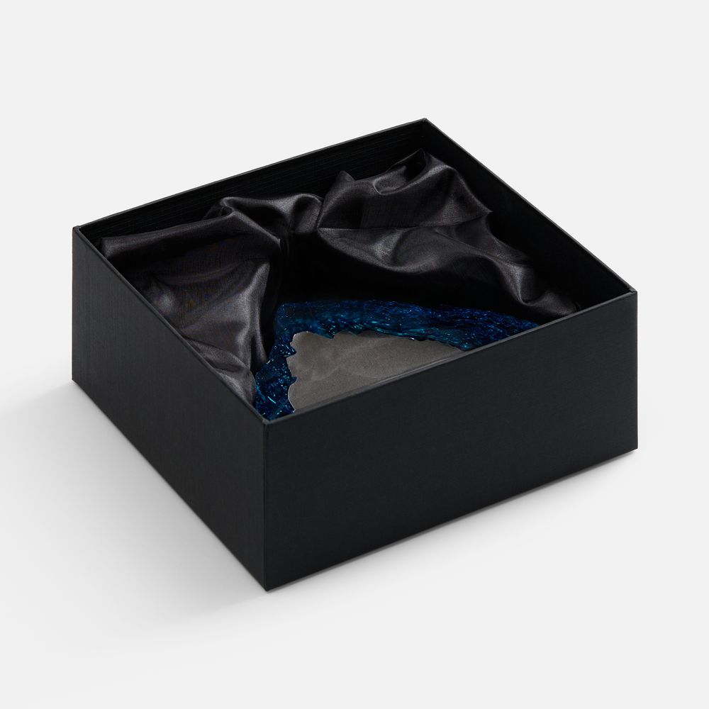 Стела Alpeak-6