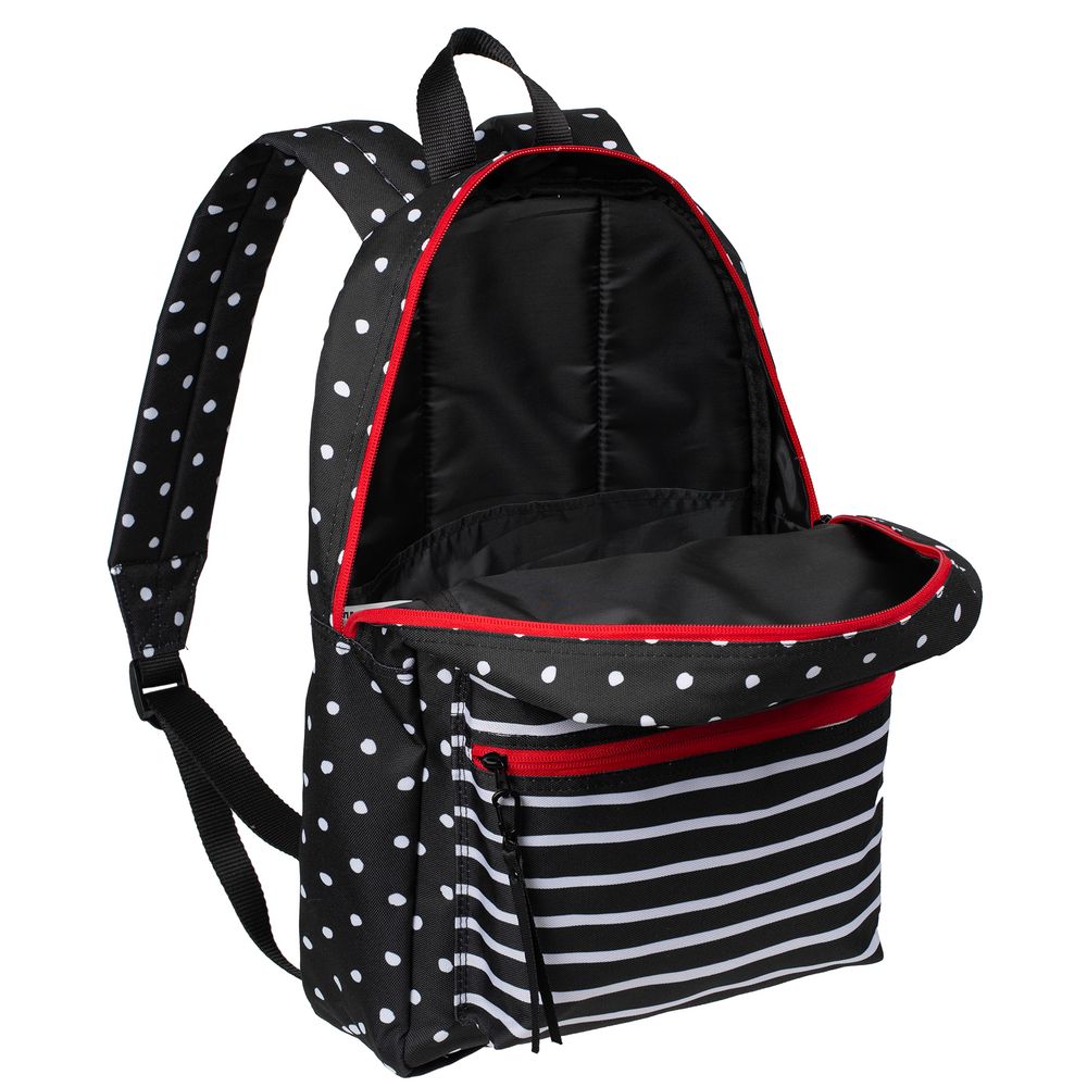 Рюкзак Polka Dot-4