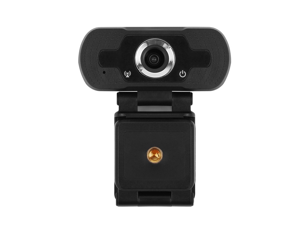 Веб-камера Rombica CameraFHD B1-2