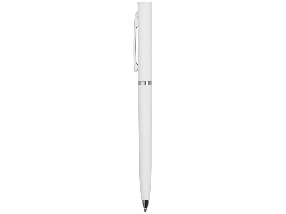 Ручка шариковая Navi, белый-2
