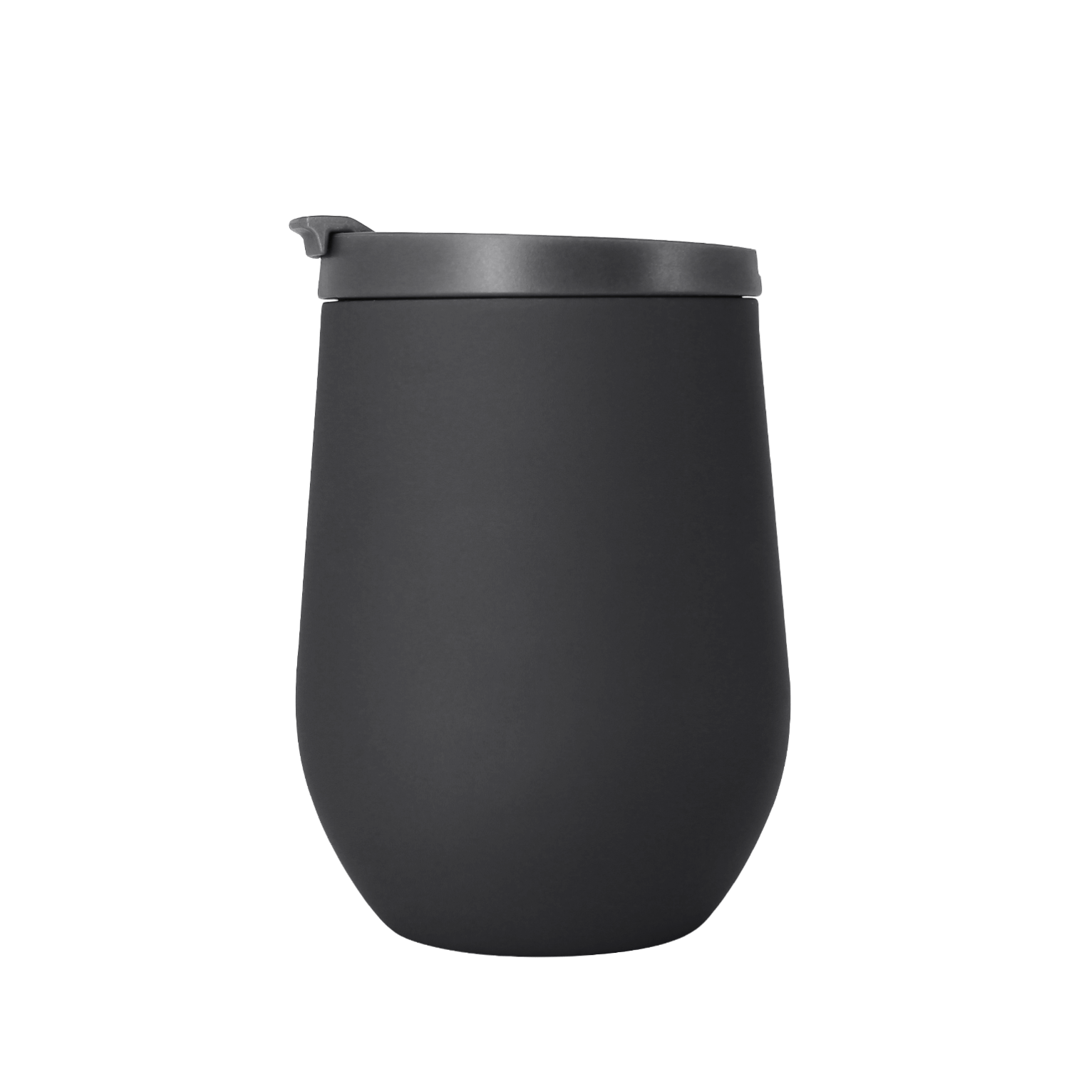 Кофер софт-тач NEO CO12s (черный)-3