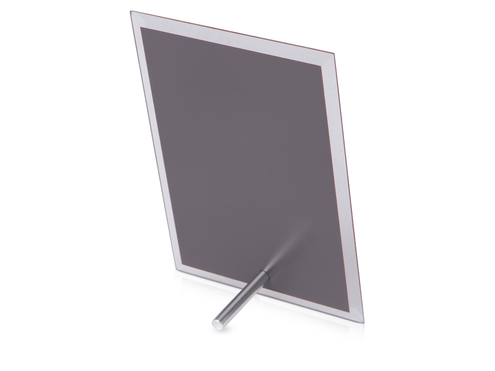 Награда Frame, красный-4
