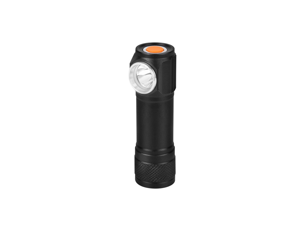 Фонарь Rombica LED Z9-1