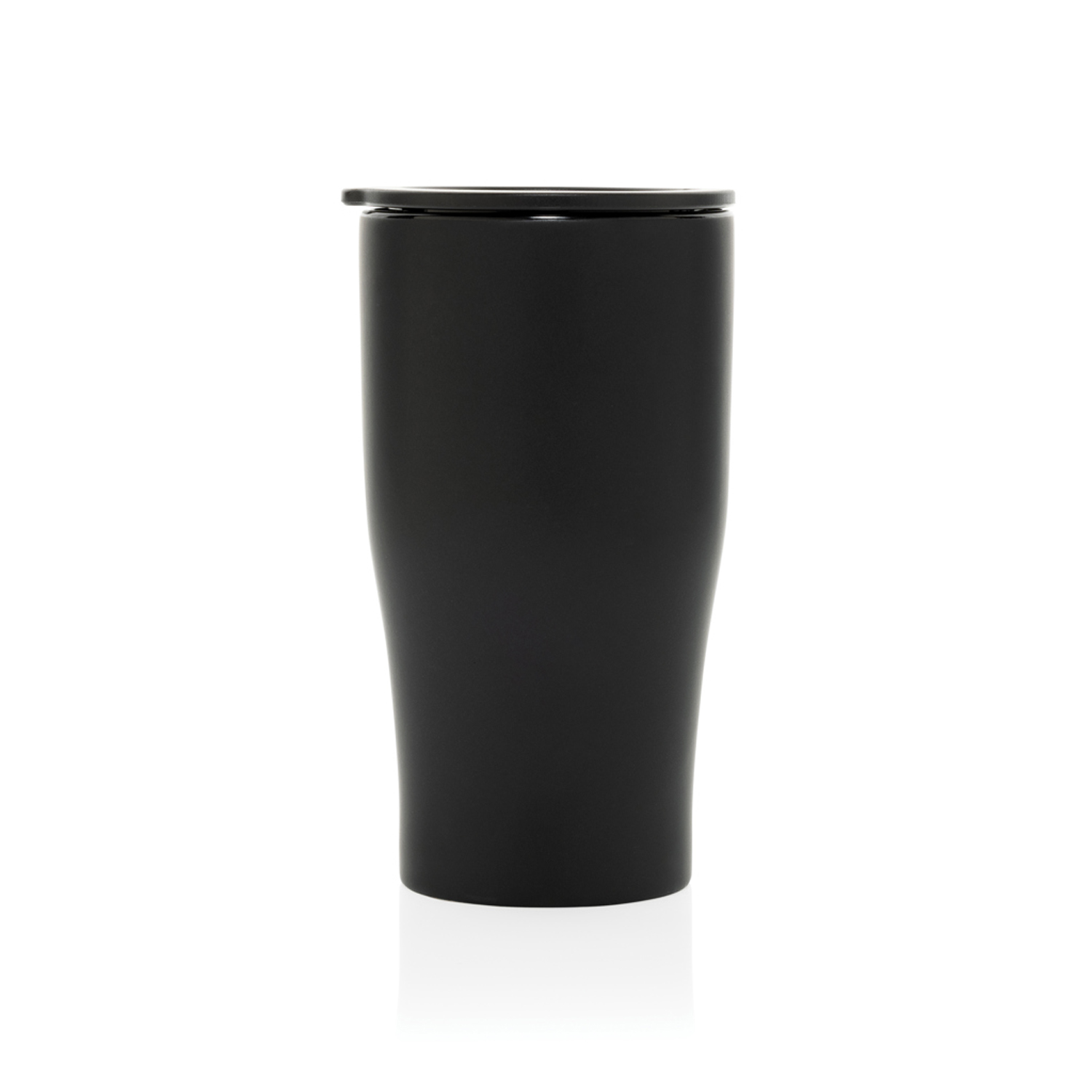 Керамическая кружка Ceramic Luxe, 490 мл-6