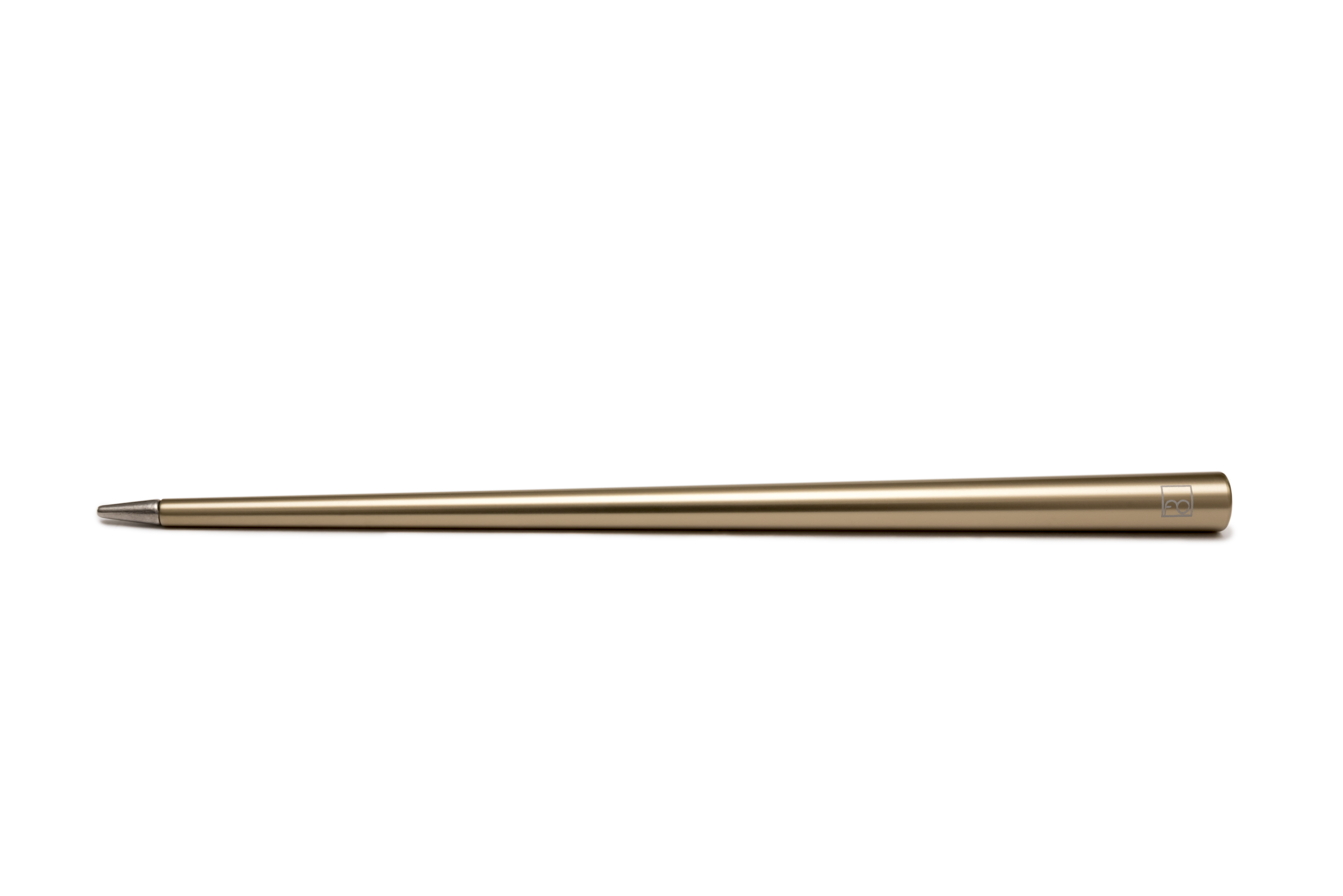 Вечная ручка Pininfarina Forever Prima GOLD-0