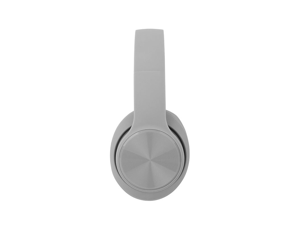 Беспроводные наушники Rombica Mysound BH-14 Grey-2