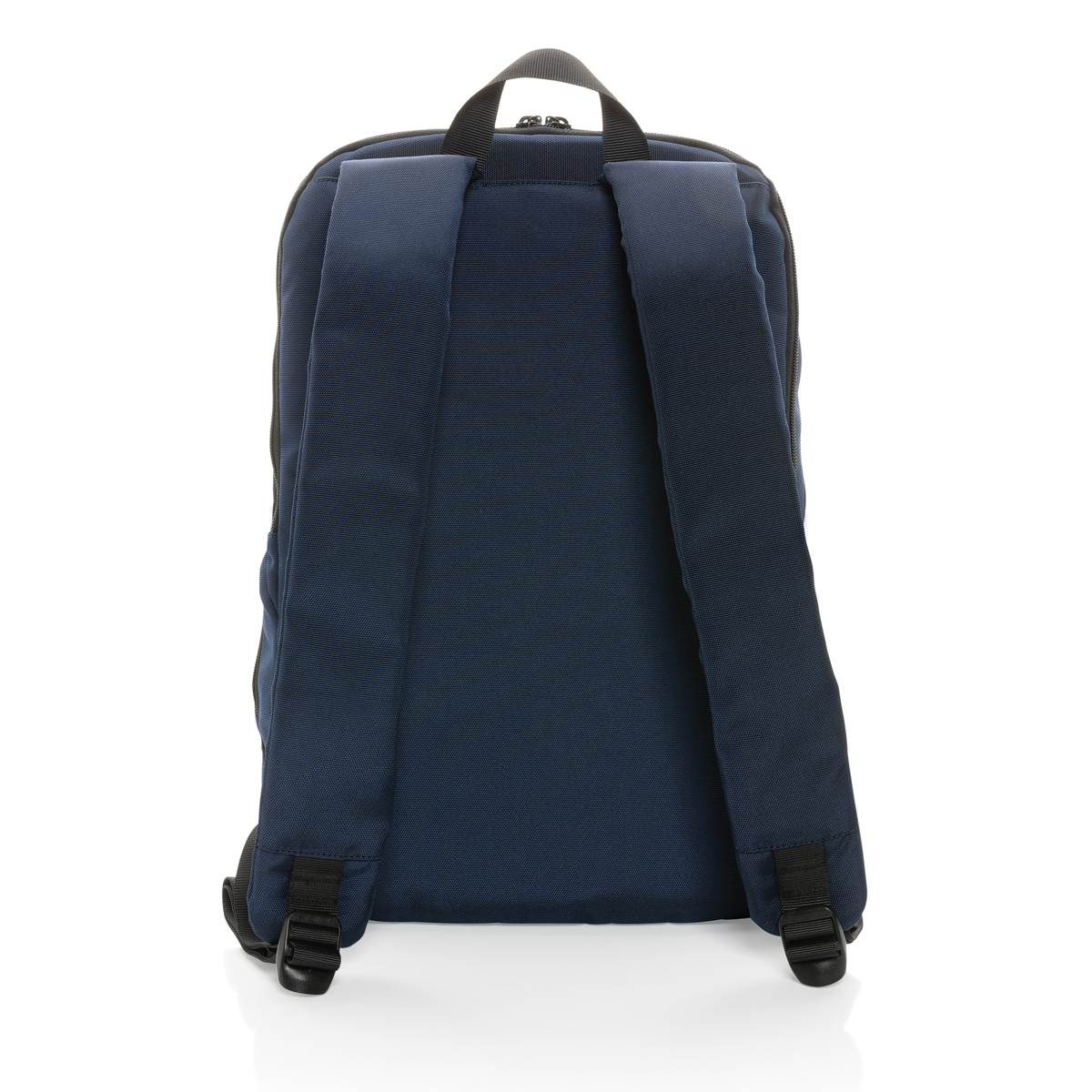 Рюкзак для ноутбука Impact из rPET AWARE™ 1200D, 15.6''-6