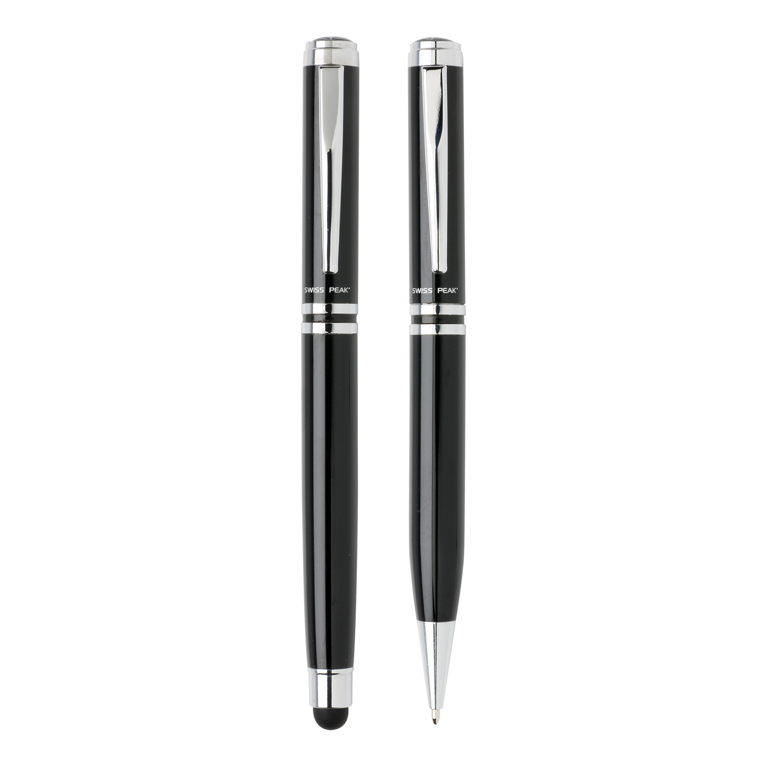Набор ручек Swiss Peak Executive-2