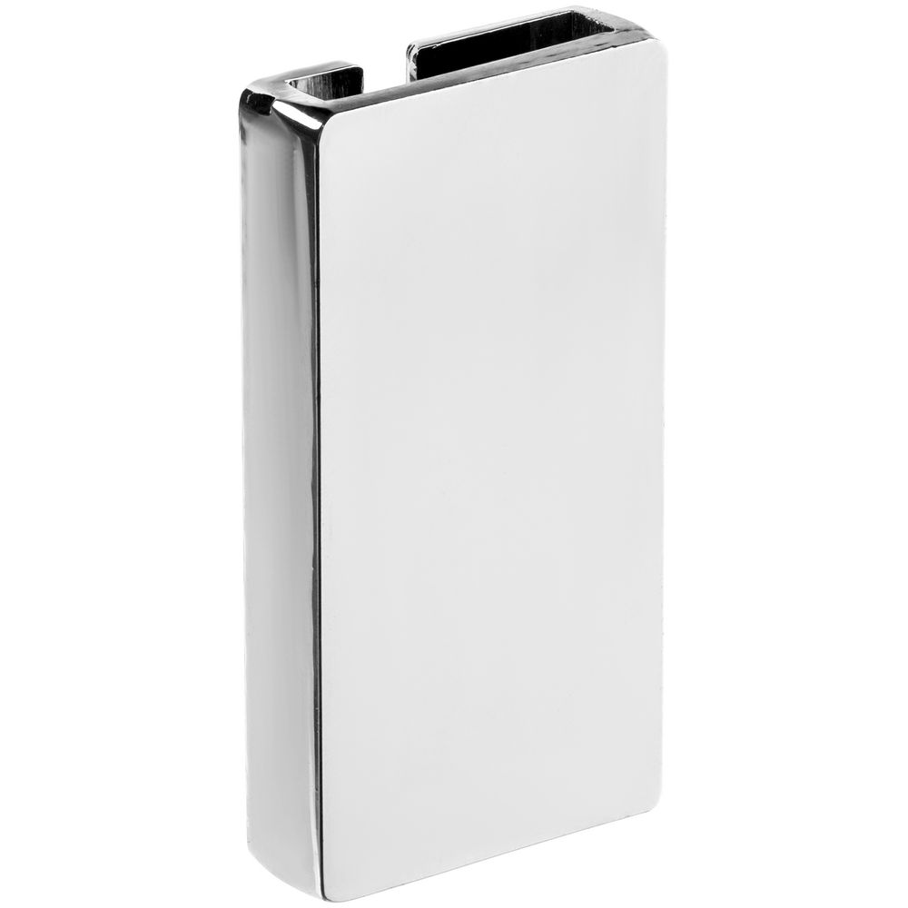 Ежедневник New Factor Metal, зеленый-2