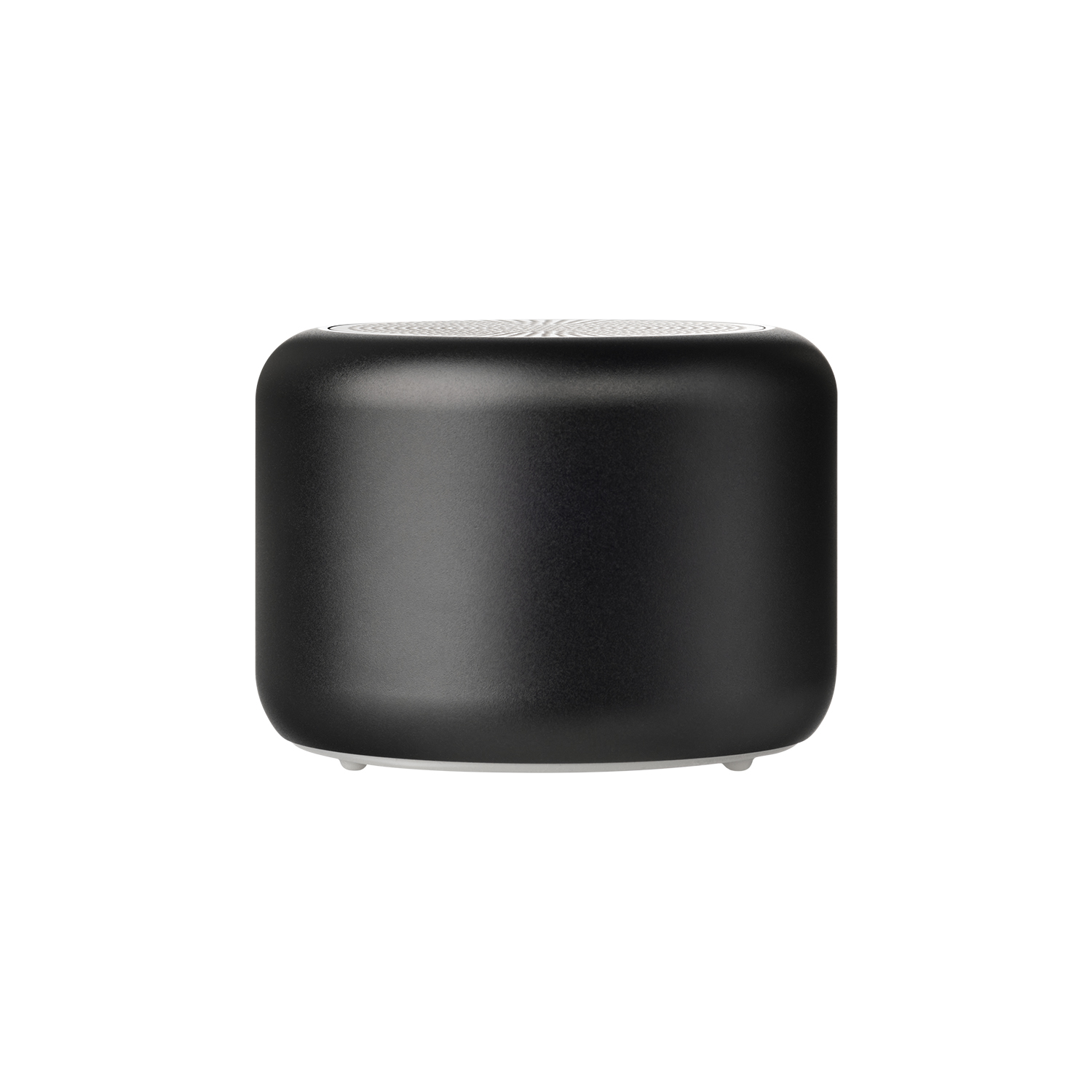 Беспроводная колонка Пэшн (Passion) 80dB 600 mAh (Bluetooth 5.4), черная-1
