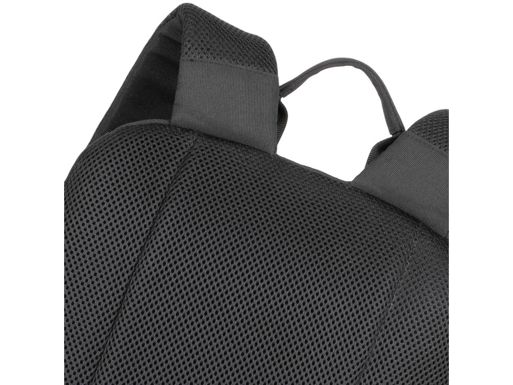 RIVACASE 8264 black рюкзак для ноутбука 13,3-14 / 6-8
