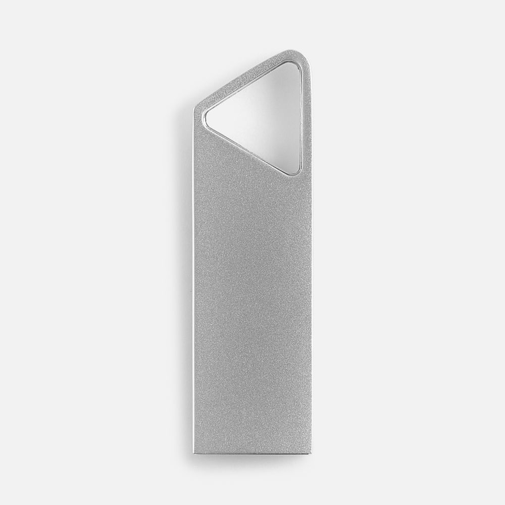 Флешка Angle, USB 3.0, 32 Гб-2