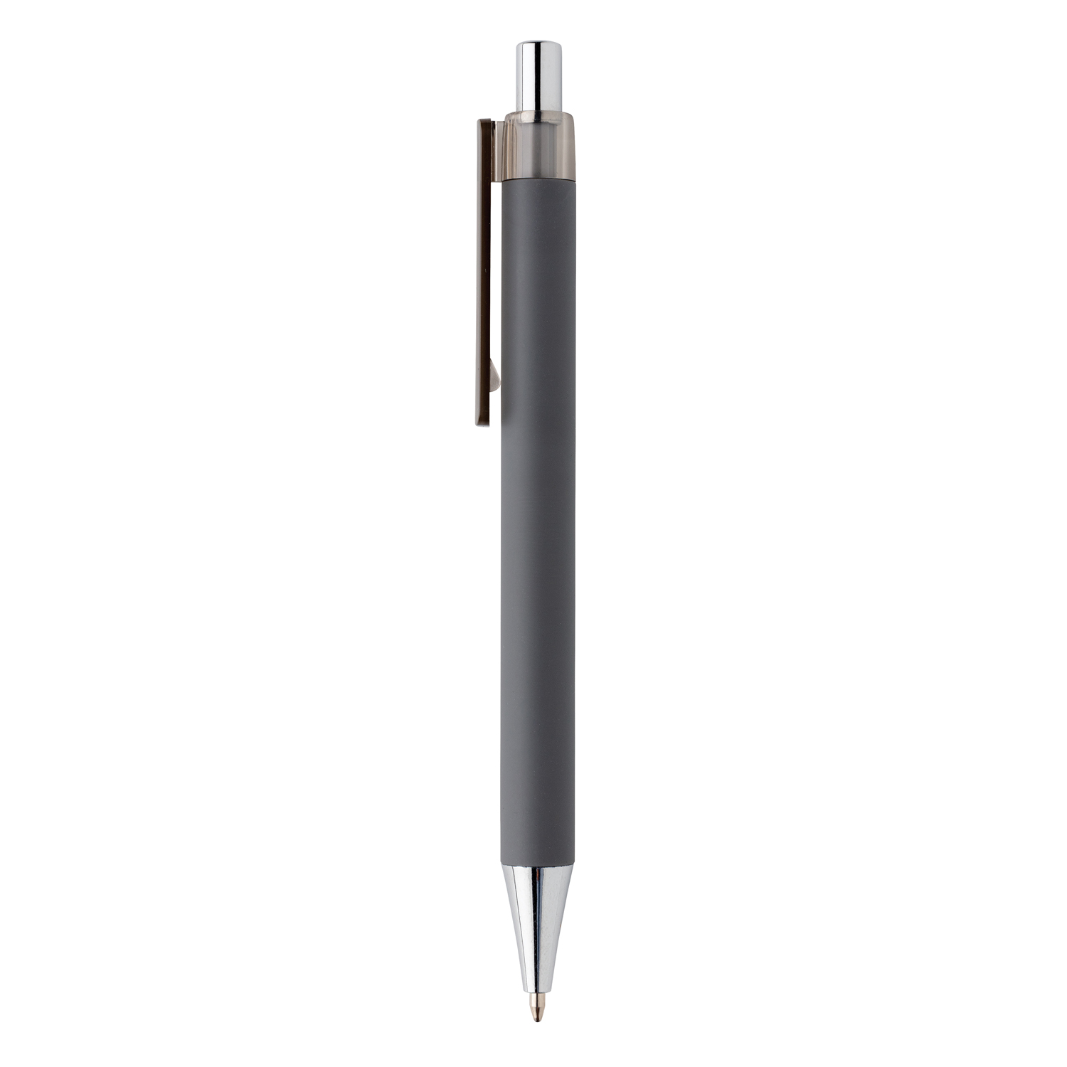 Ручка X8 Smooth Touch-5