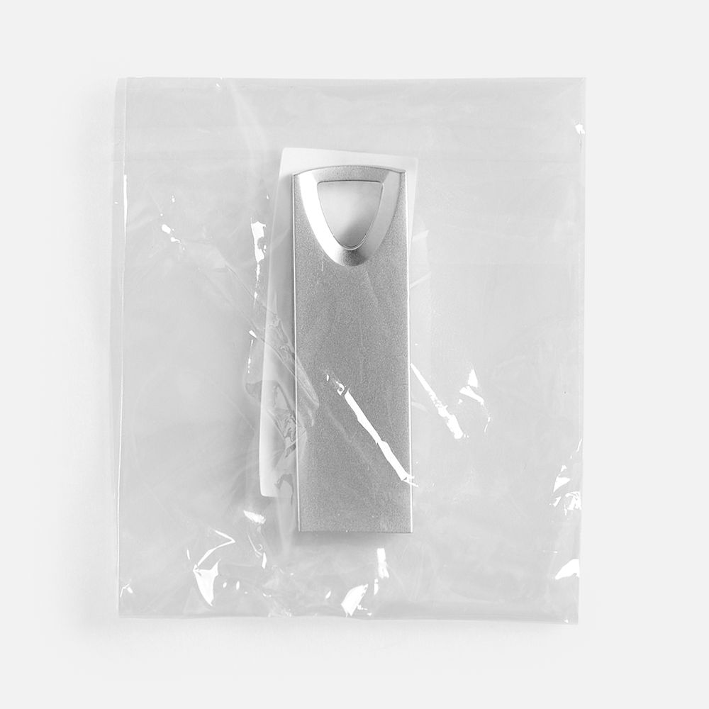Флешка In Style, USB 3.0, 64 Гб-3