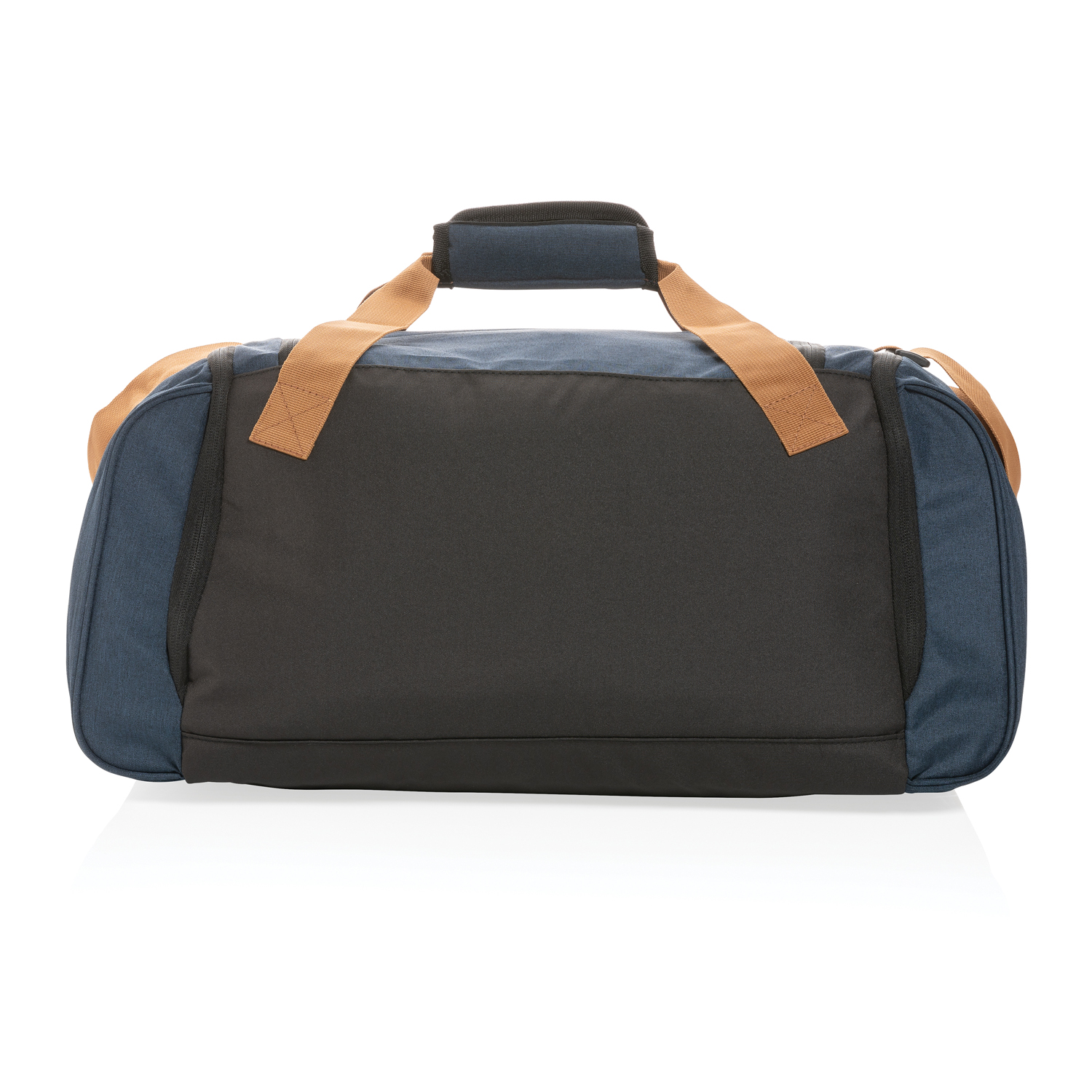 Дорожная сумка Impact Urban из RPET AWARE™-7