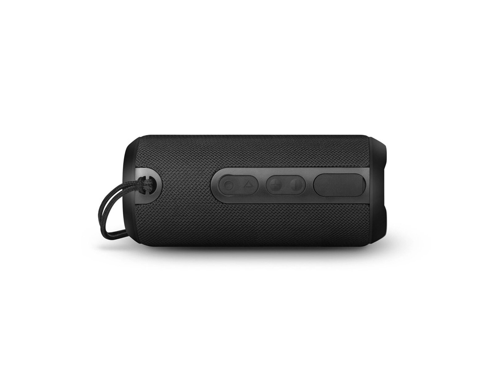 Портативная колонка Rombica Mysound BT-29 Black-4