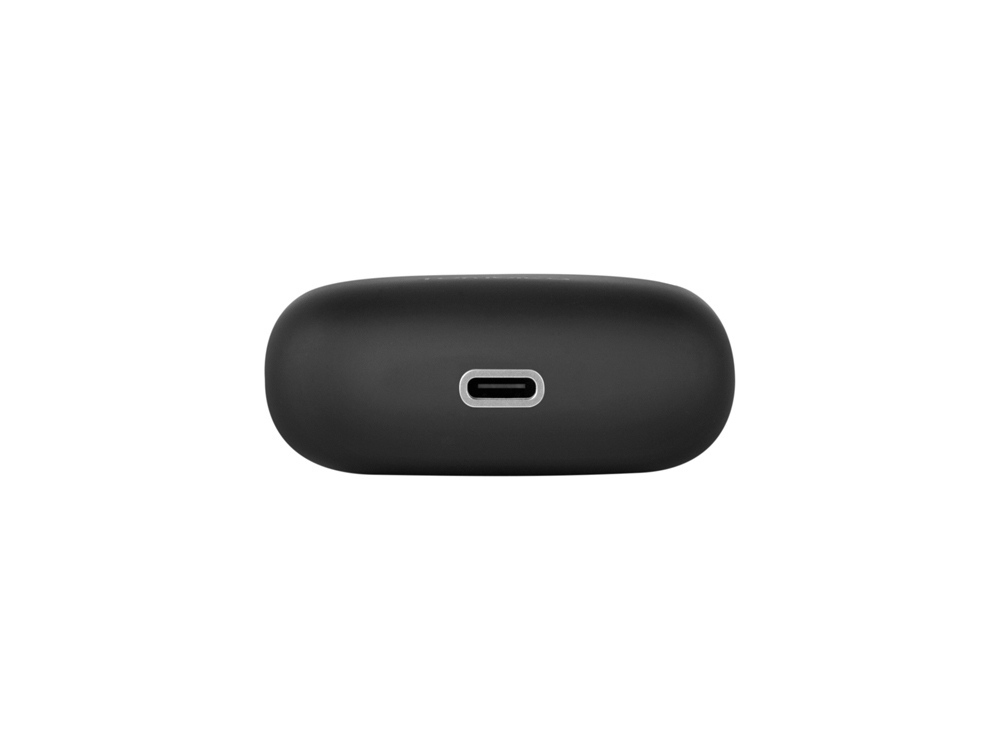 Наушники Rombica MySound Free Pro Black-3