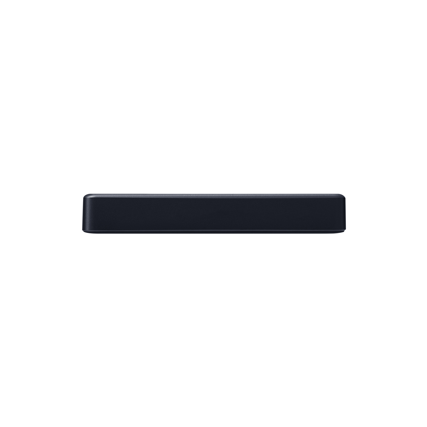 Внешний аккумулятор Атлантис Плюс PD (Atlantis PD Plus) 10000mAh с функцией беспроводной зарядки 15W, синий-5