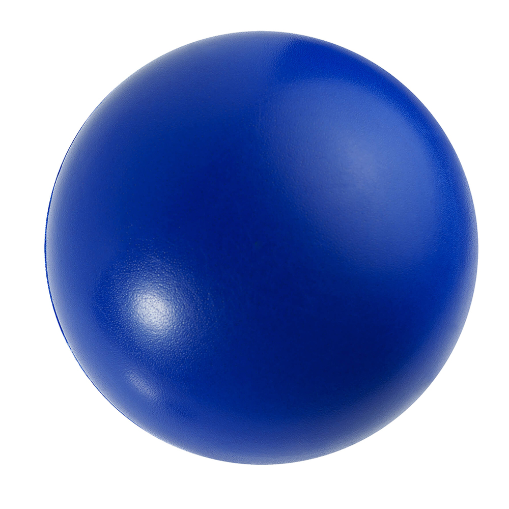 Антистресс Bola, Тёмно-синий-0