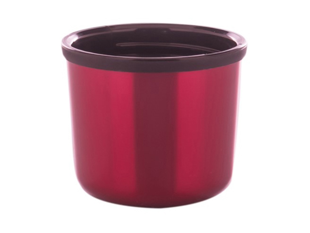 Термос из нерж. стали тм THERMOS   FBB-500 Red-12