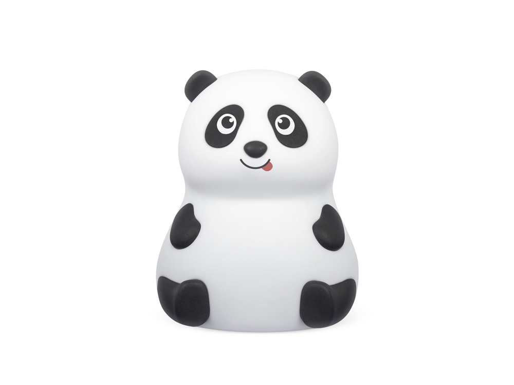 Светильник Rombica LED Panda-1