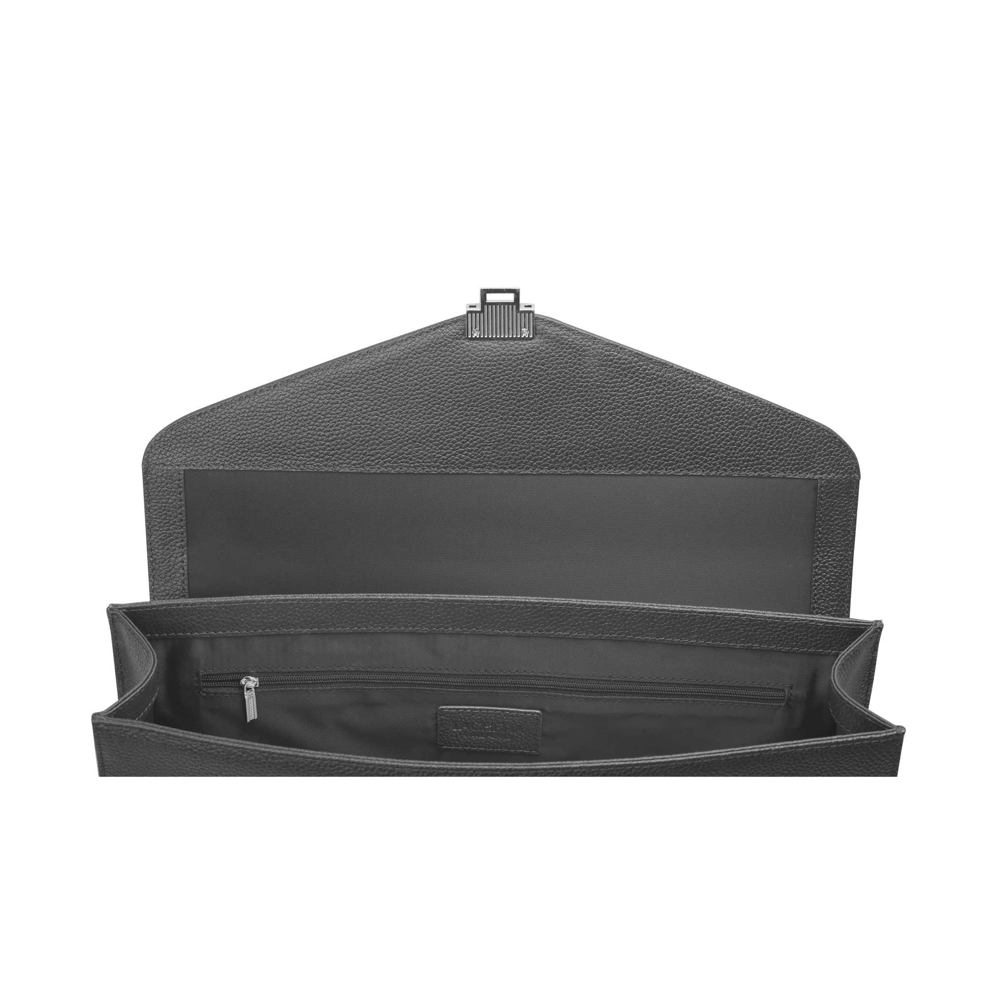 Портфель-2