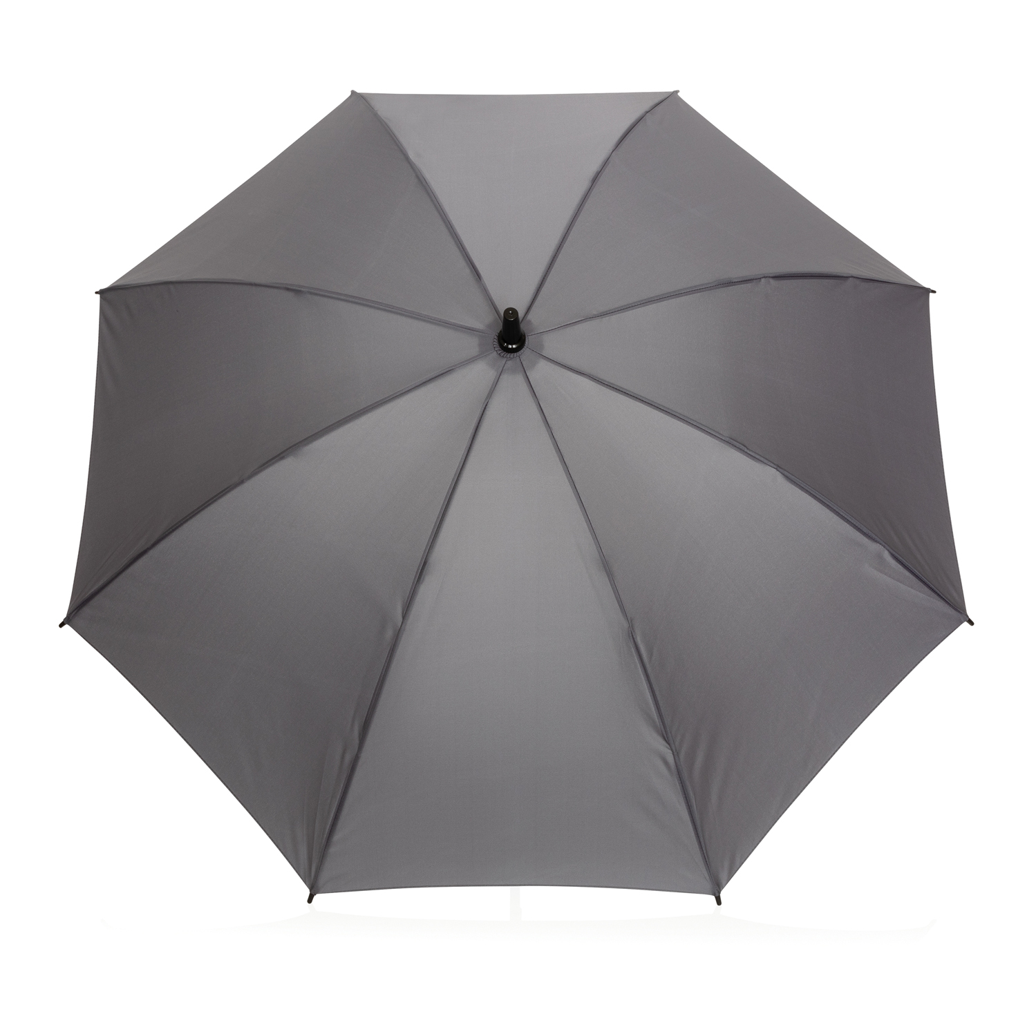 Зонт-антишторм Impact из RPET AWARE™, d103 см -3