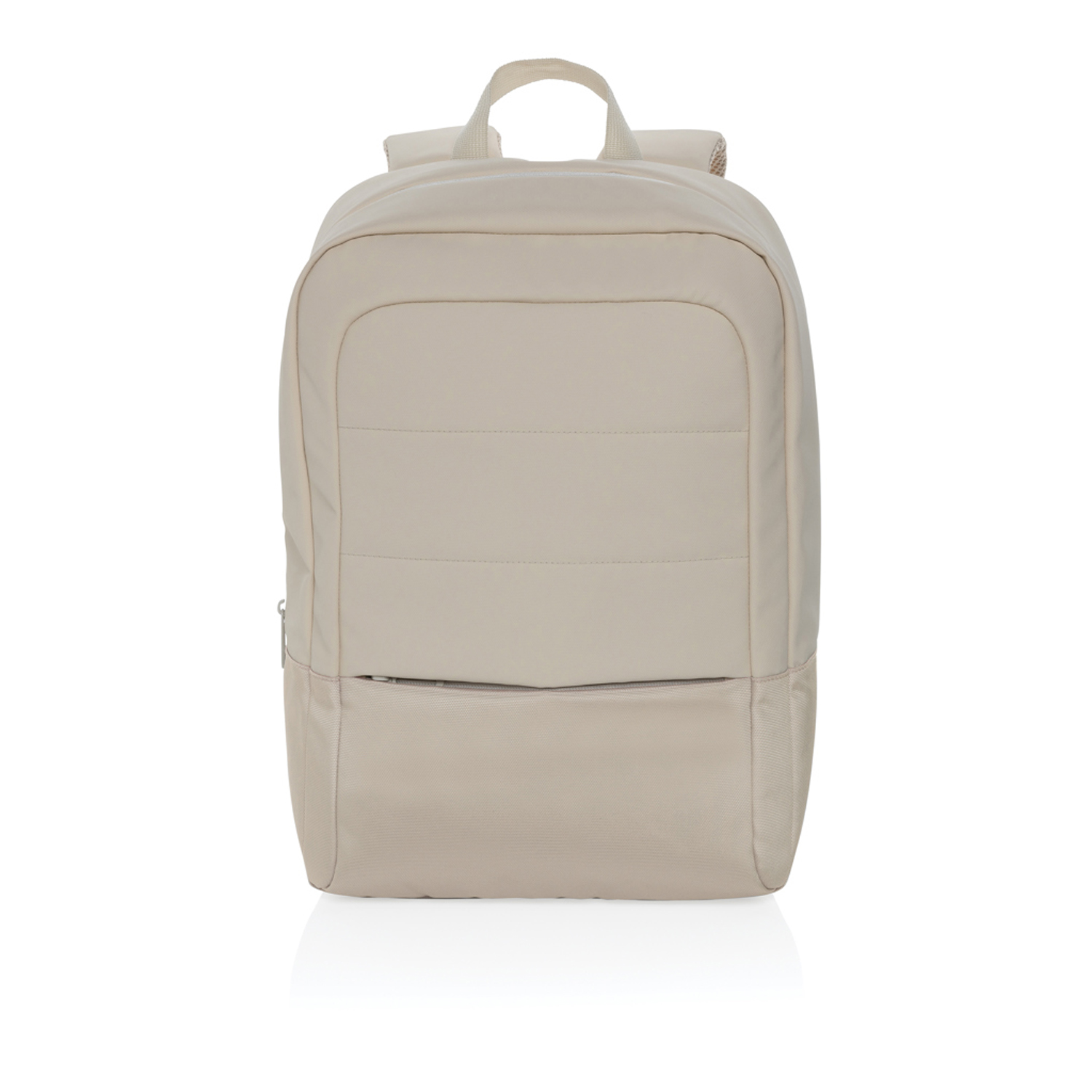 Рюкзак для ноутбука Armond из rPET AWARE™, 15,6”-3