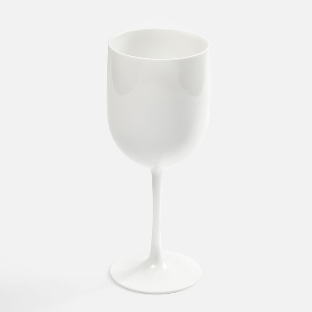 Набор WineDine-2