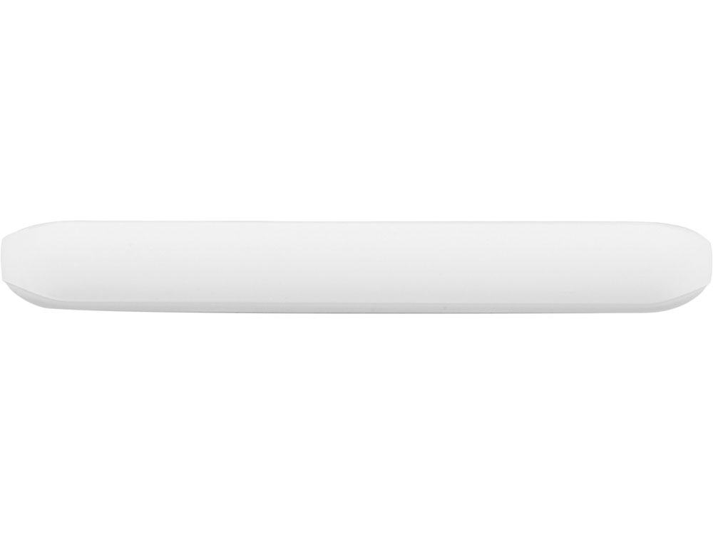 Внешний аккумулятор Powerbank C1, 5000 mAh, белый-2