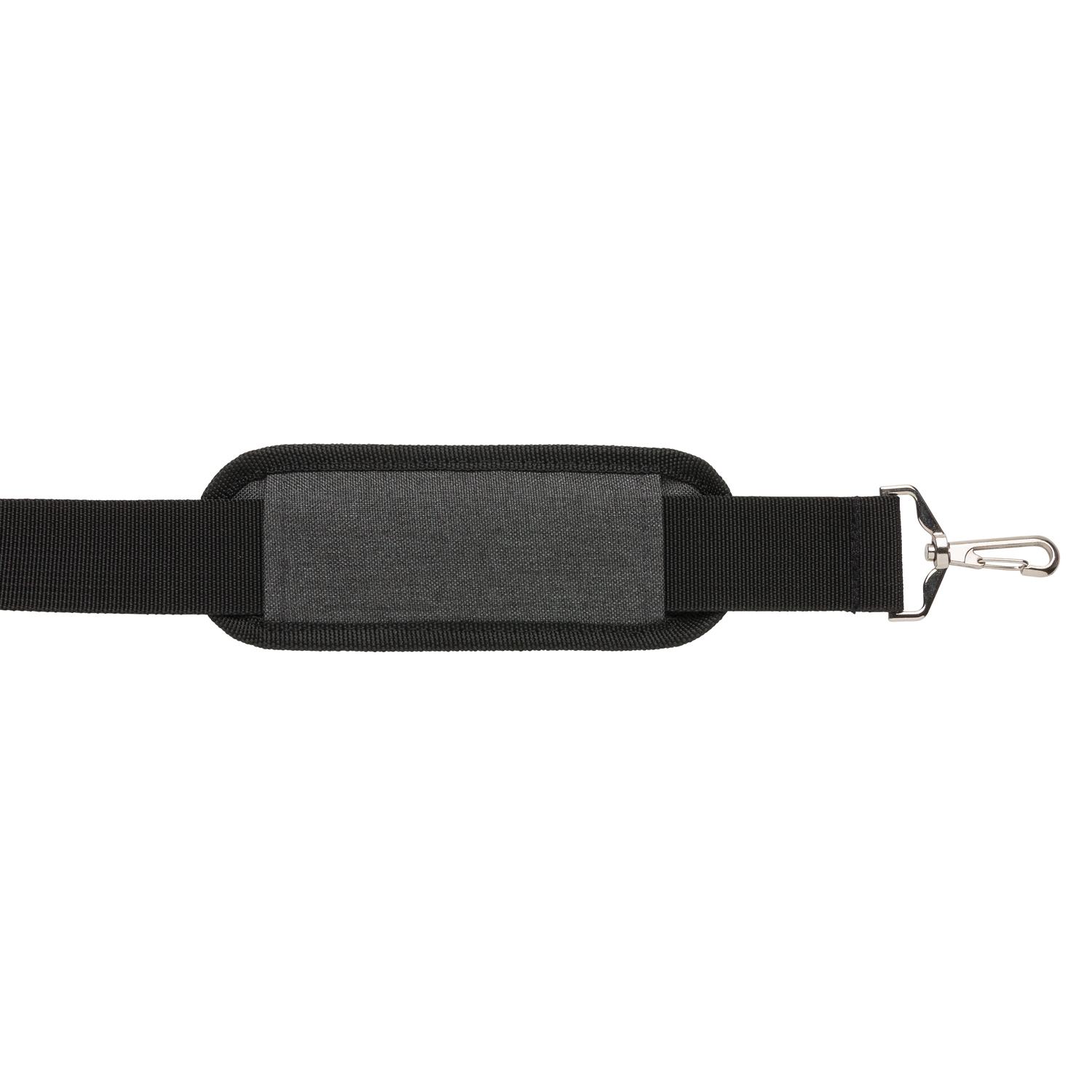 Сумка со встроенным USB - портом-8