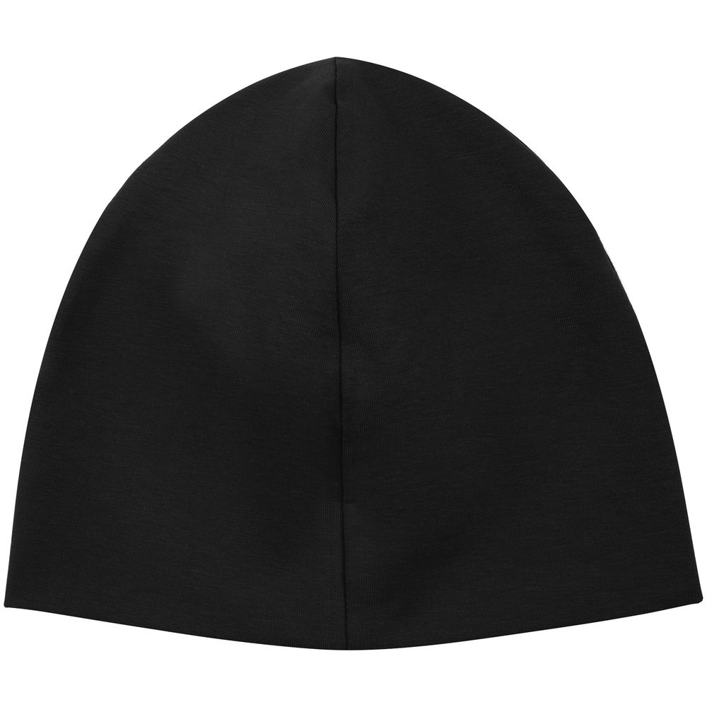 Шапка HeadOn, ver.2, черная-2