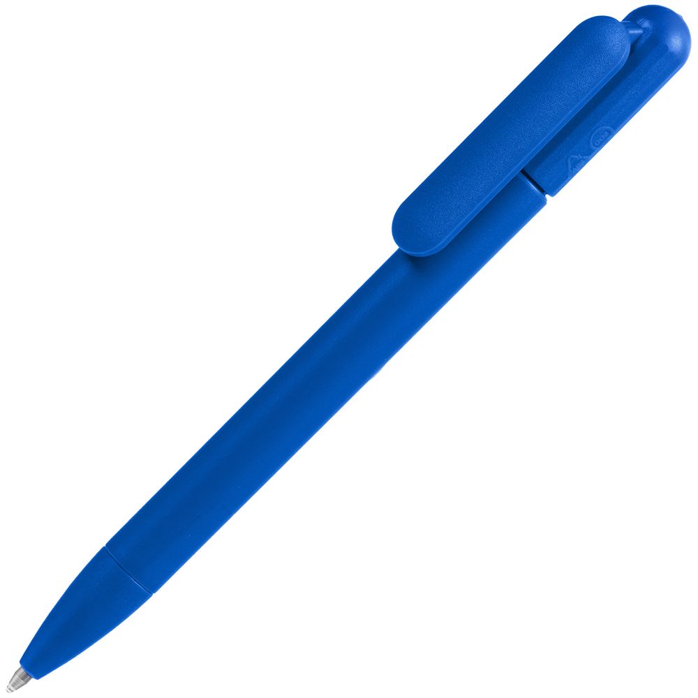 Набор Flexpen Shall, синий-3