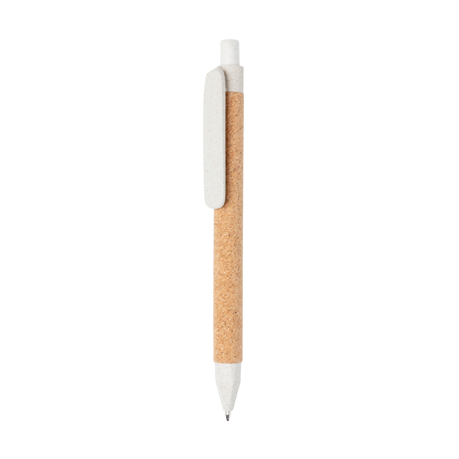 Эко-ручка Write-0