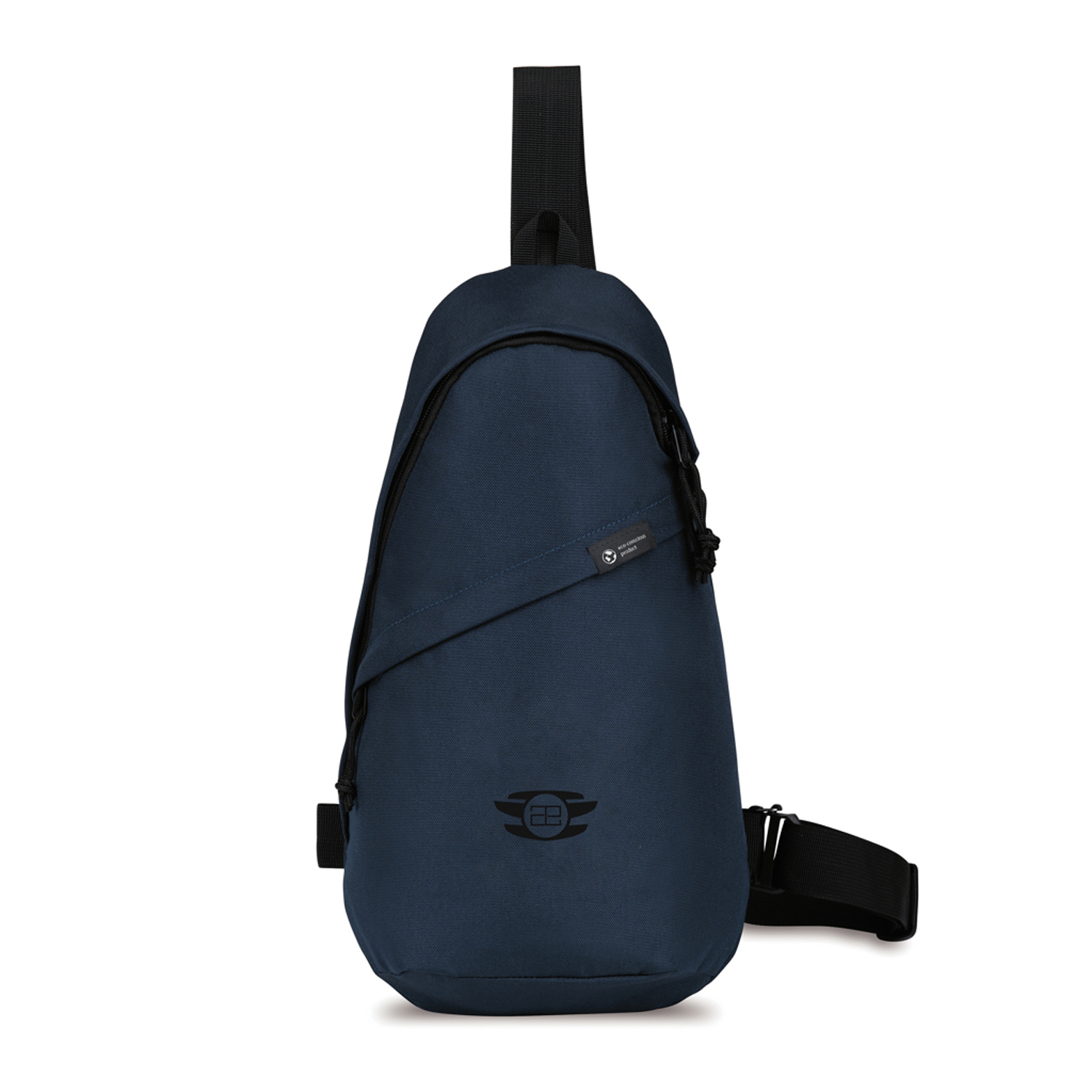 Рюкзак Renew из rPET AWARE™-2