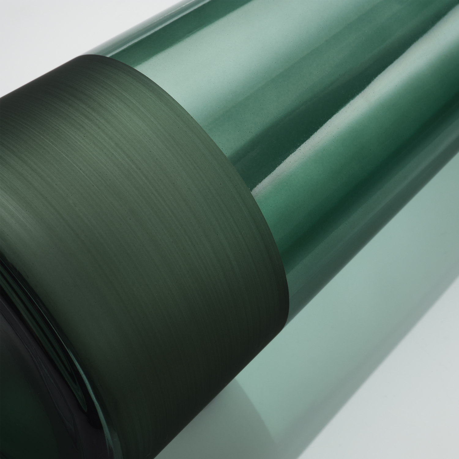 Декантер Эмеральд (Emerald), зеленый-2