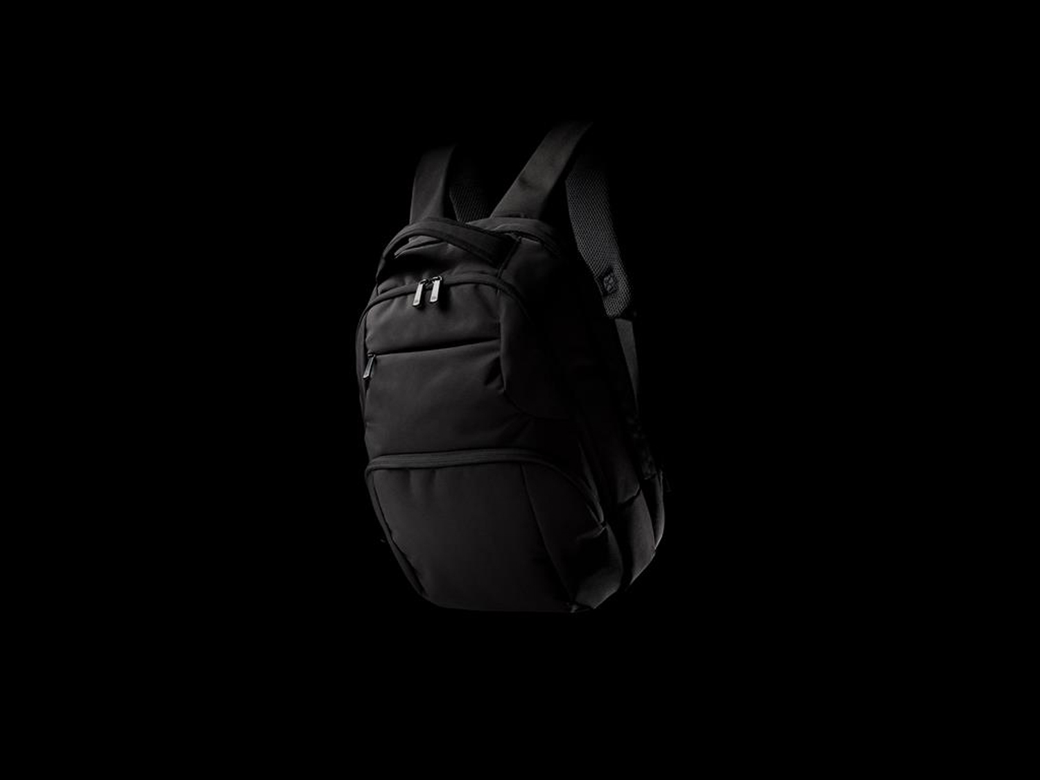 Рюкзак для ноутбука Impact Universal из rPET AWARE™-3