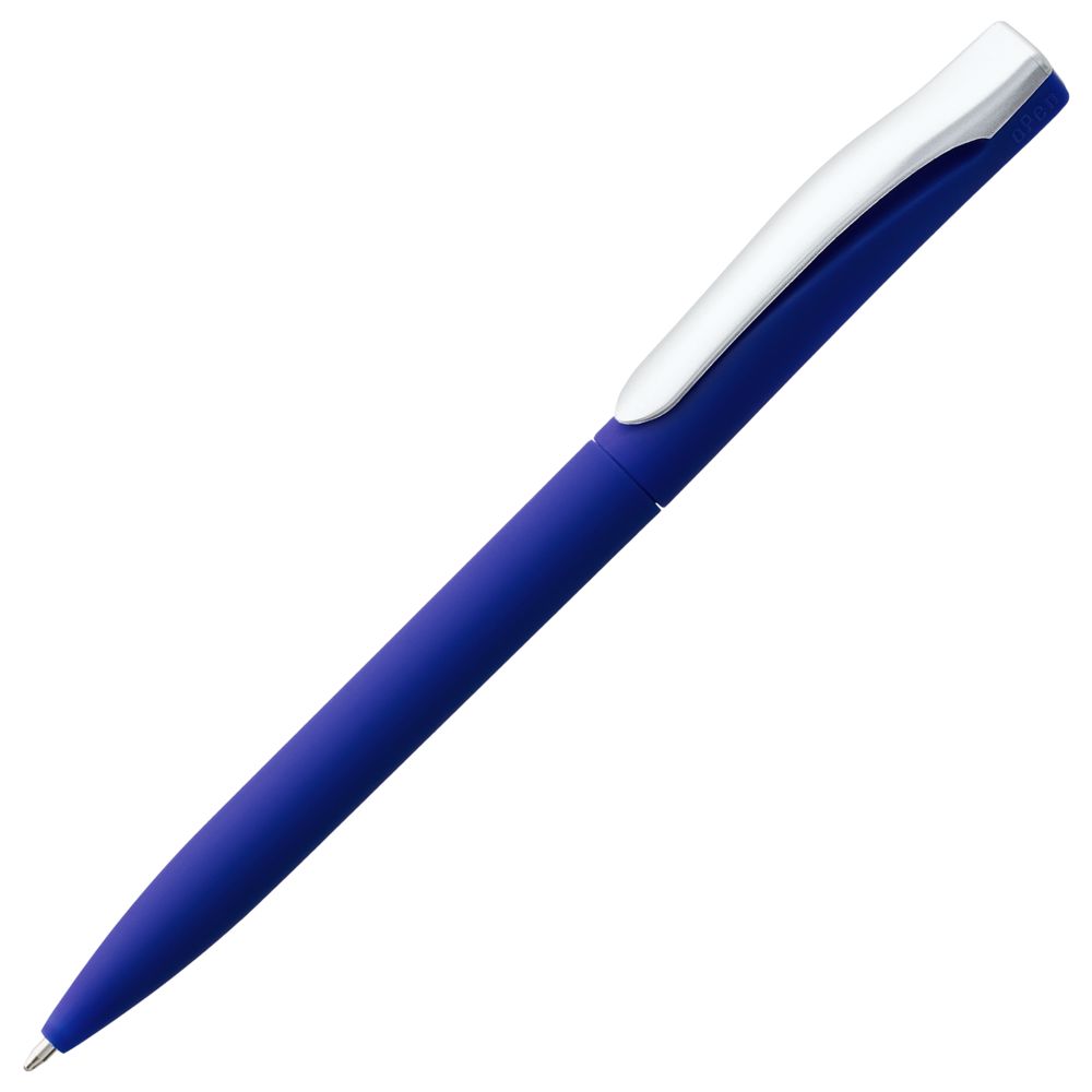 Набор Flashwrite, синий, 16 Гб-3