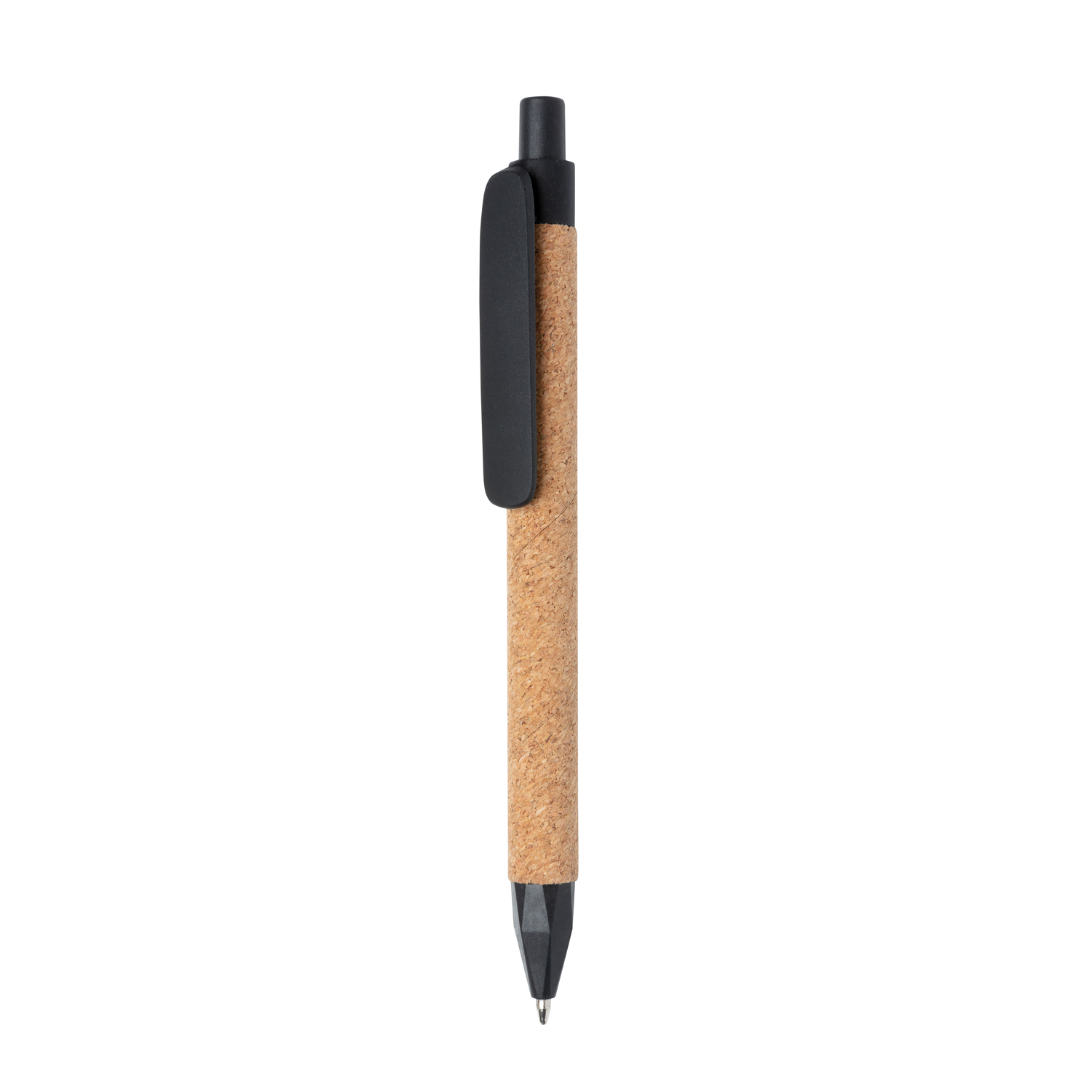 Эко-ручка Write-0