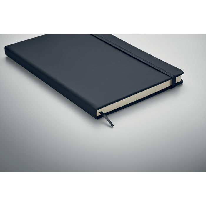 A5 notebook 96 lined sheets, французский флот-2