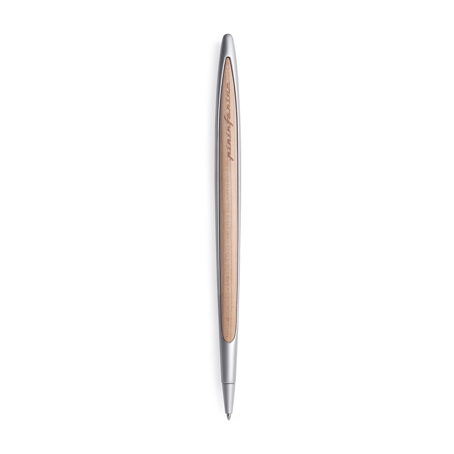 Шариковая ручка Pininfarina Cambiano MILANO-4