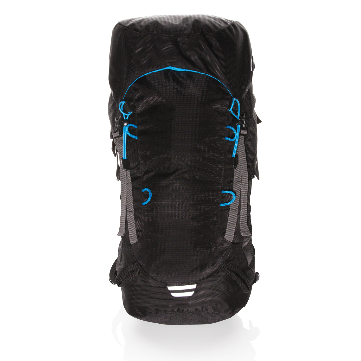 Большой походный рюкзак Explorer, 40 л (без ПВХ)-5