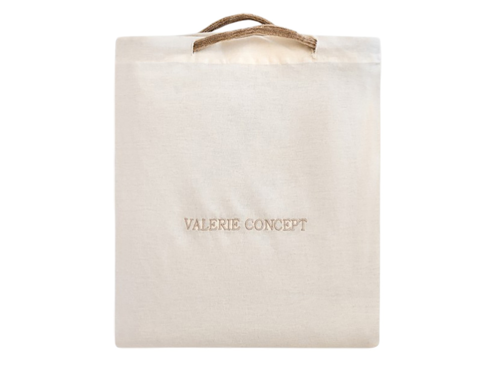 Килт Valerie Concept BSV (m) Beige-5