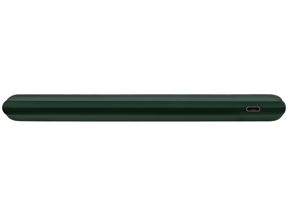 Внешний аккумулятор Rombica NEO NS120G Quick, 12000 mAh, темно-зеленый-4